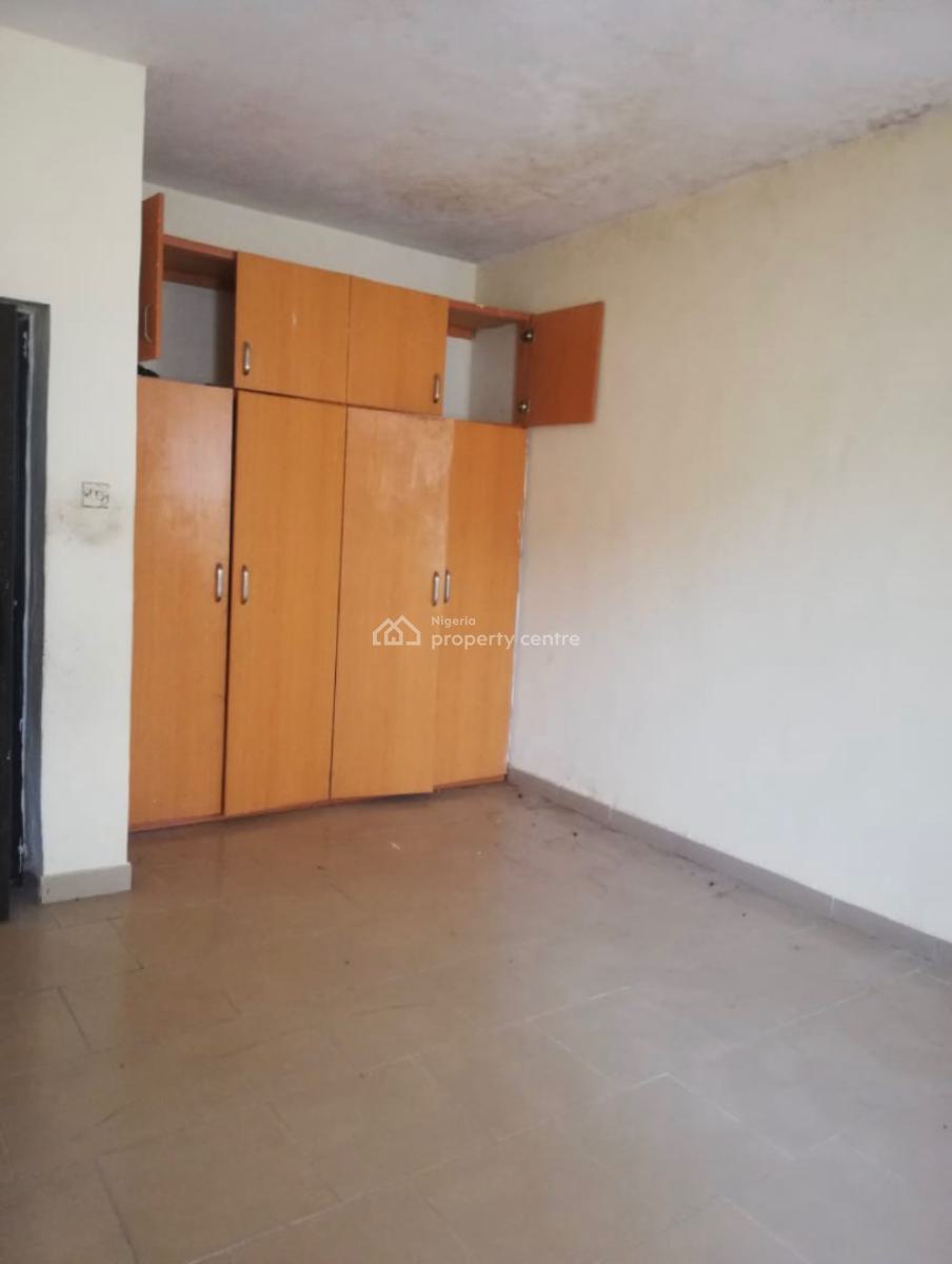 2bedroom Flat Available, Sangotedo Ajah Lagos, Sangotedo, Ajah, Lagos, Flat / Apartment for Rent