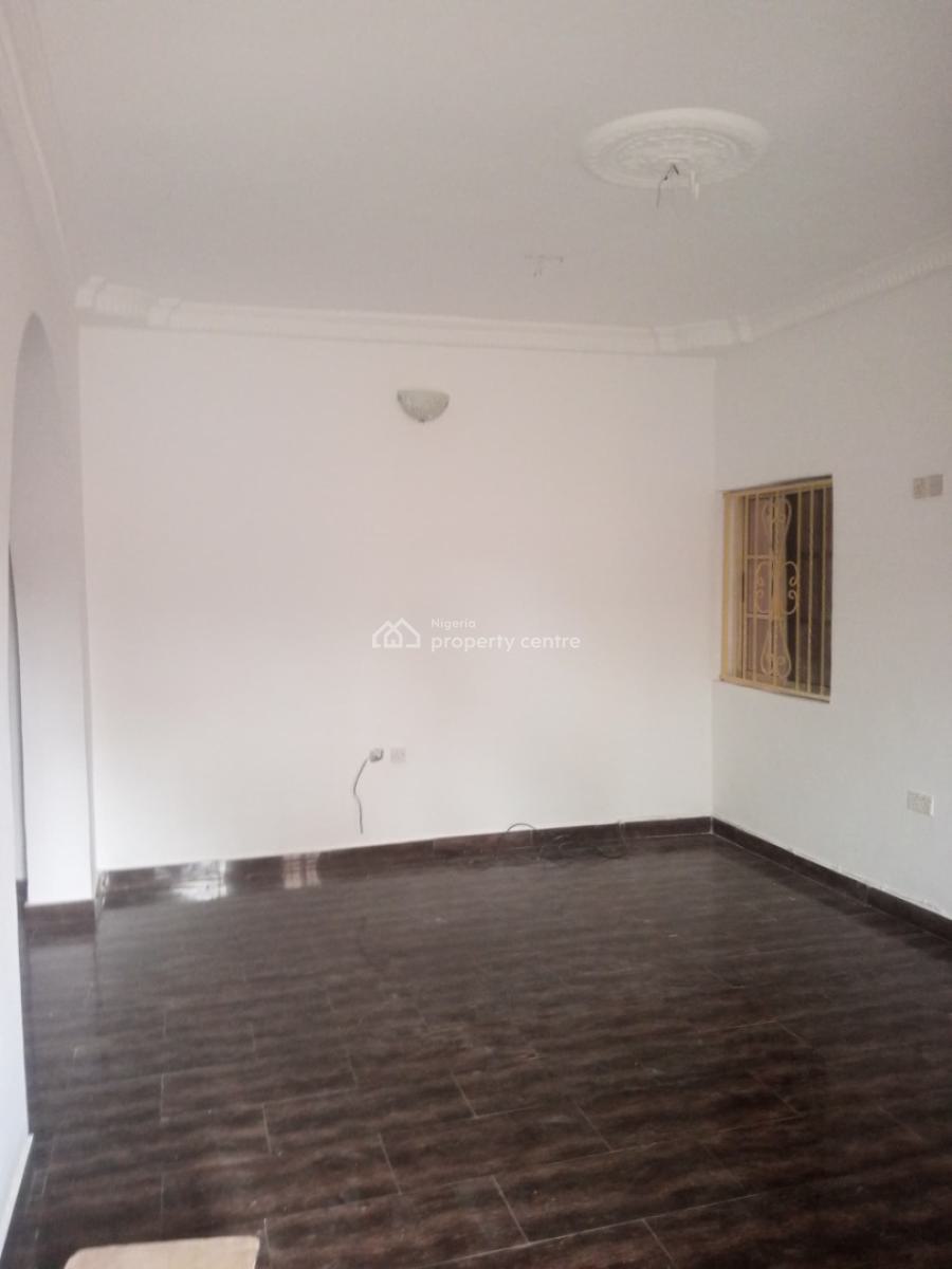 Spacious and Sharp 3bedroom Apartment, Allied Gardens Estate, Badore, Ajah, Lagos, Flat / Apartment for Rent