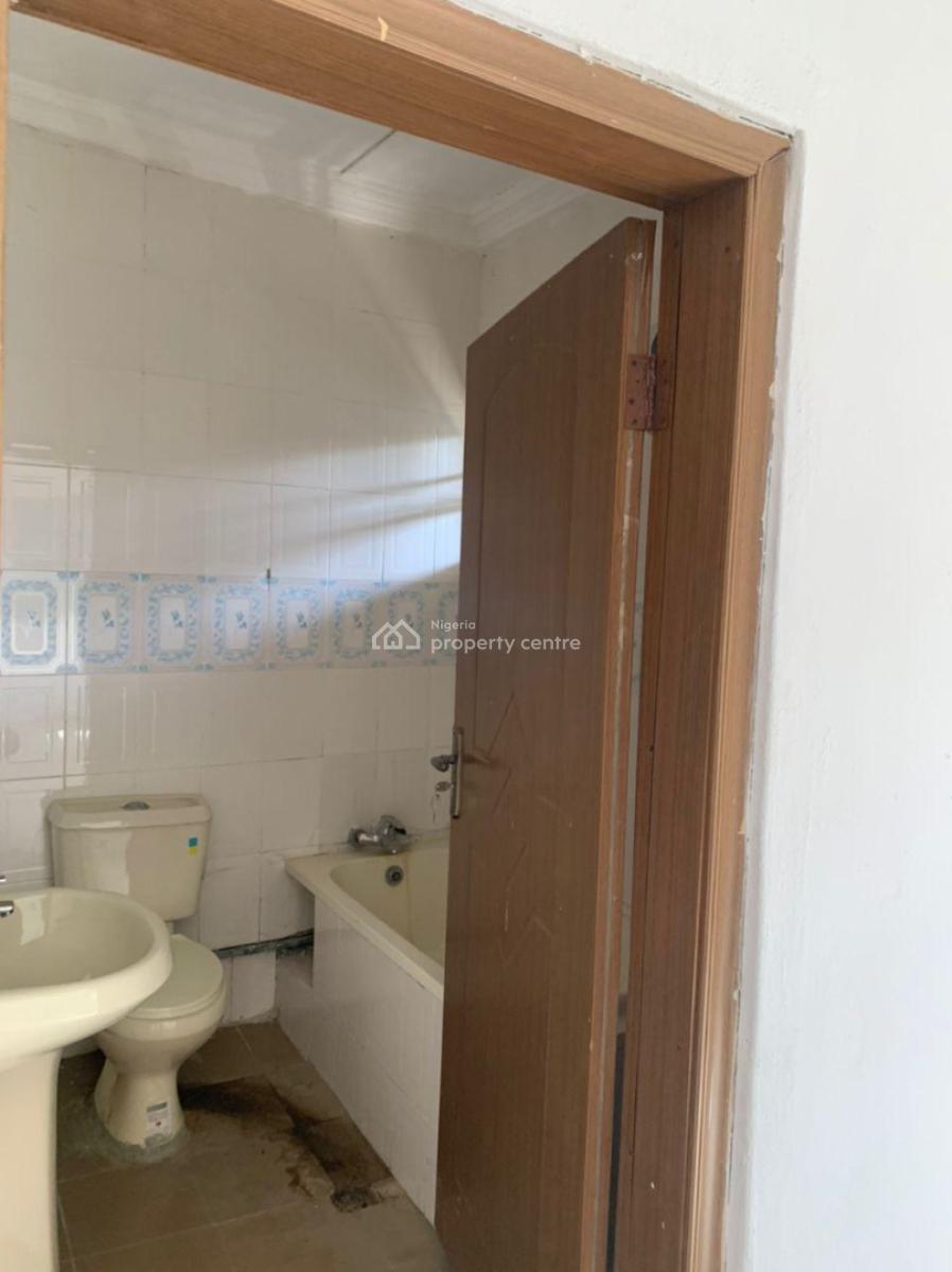 4 Bedroom Semi-detached  ‎ at Destiny Home, Destiny Homes Abijo Lekki, Abijo, Lekki, Lagos, House for Sale