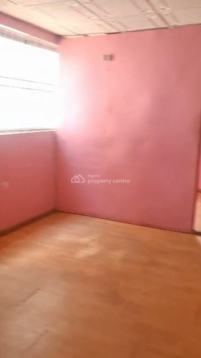 165sqmt Open Plan Space, Allen, Ikeja, Lagos, Office Space for Rent