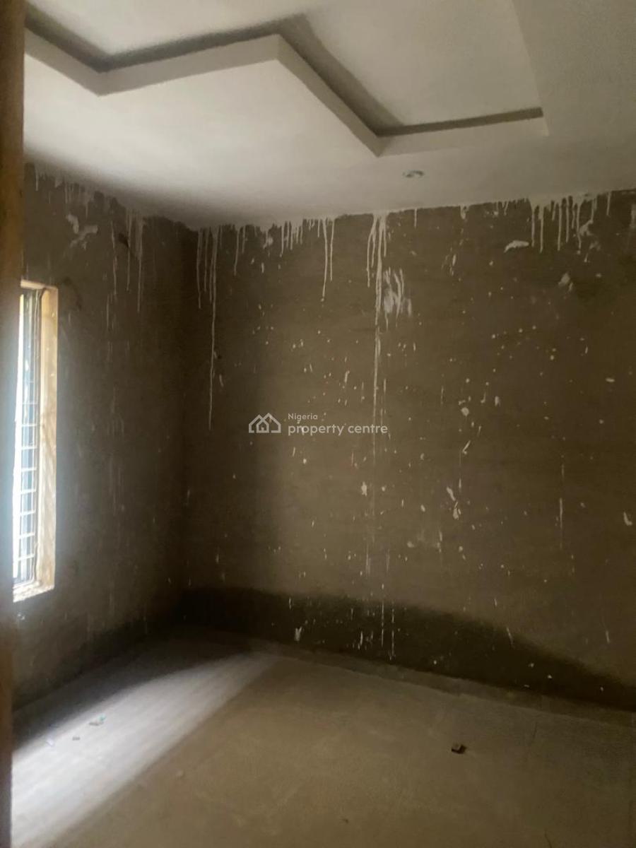 Newly Built 2bedroom Flat at Isheri Magodo, Isheri Magodo, Magodo, Lagos, Flat / Apartment for Rent