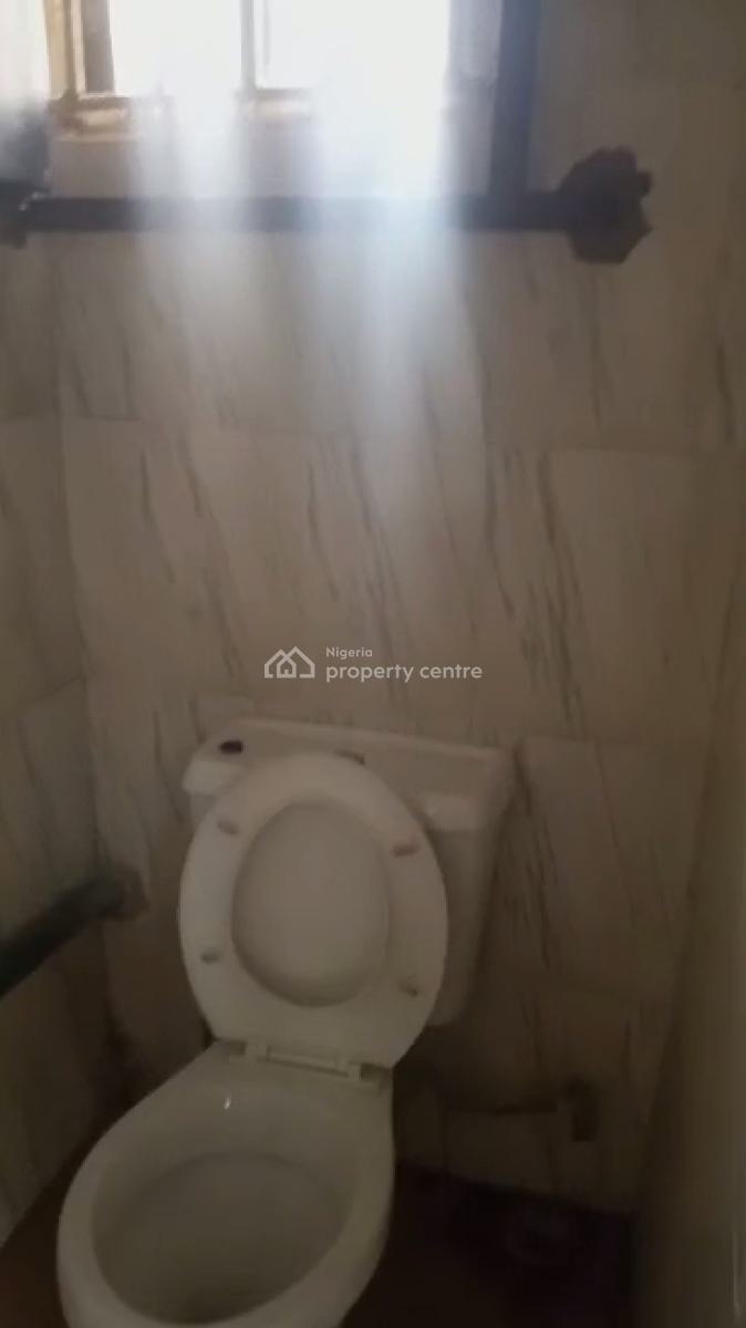 Lovely 90sqmt Ground Floor Open Space, Opebi, Ikeja, Lagos, Shop for Rent