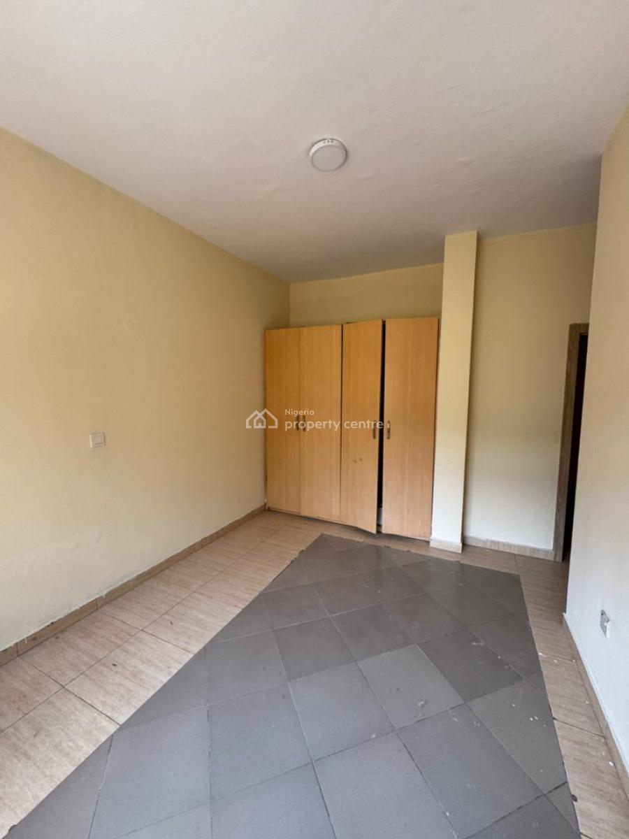 Spacious 3 Bedroom Apartment Available, Ikota Villa, Lekki, Lagos, Flat / Apartment for Rent