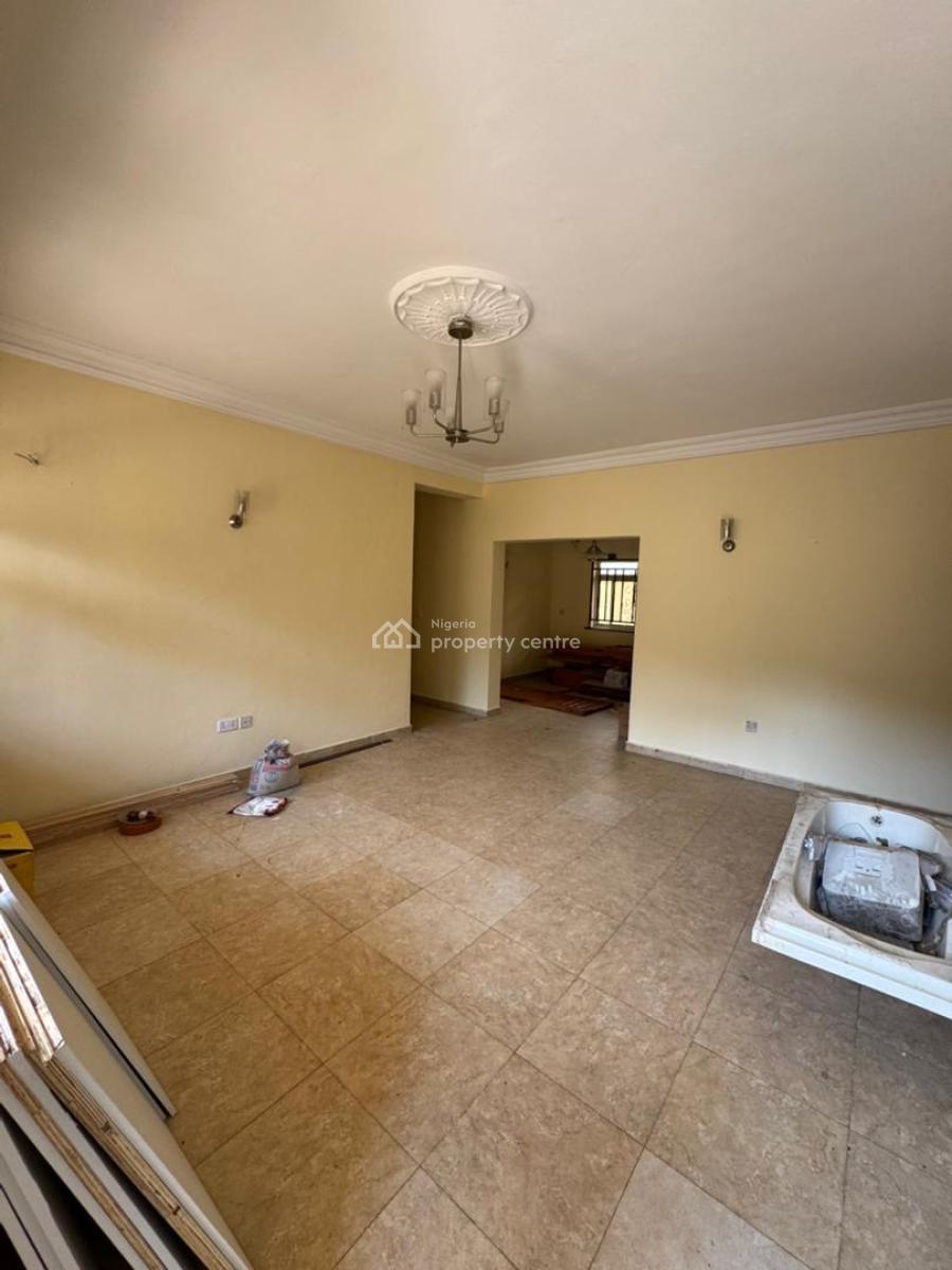 Spacious 3 Bedroom Apartment Available, Ikota Villa, Lekki, Lagos, Flat / Apartment for Rent