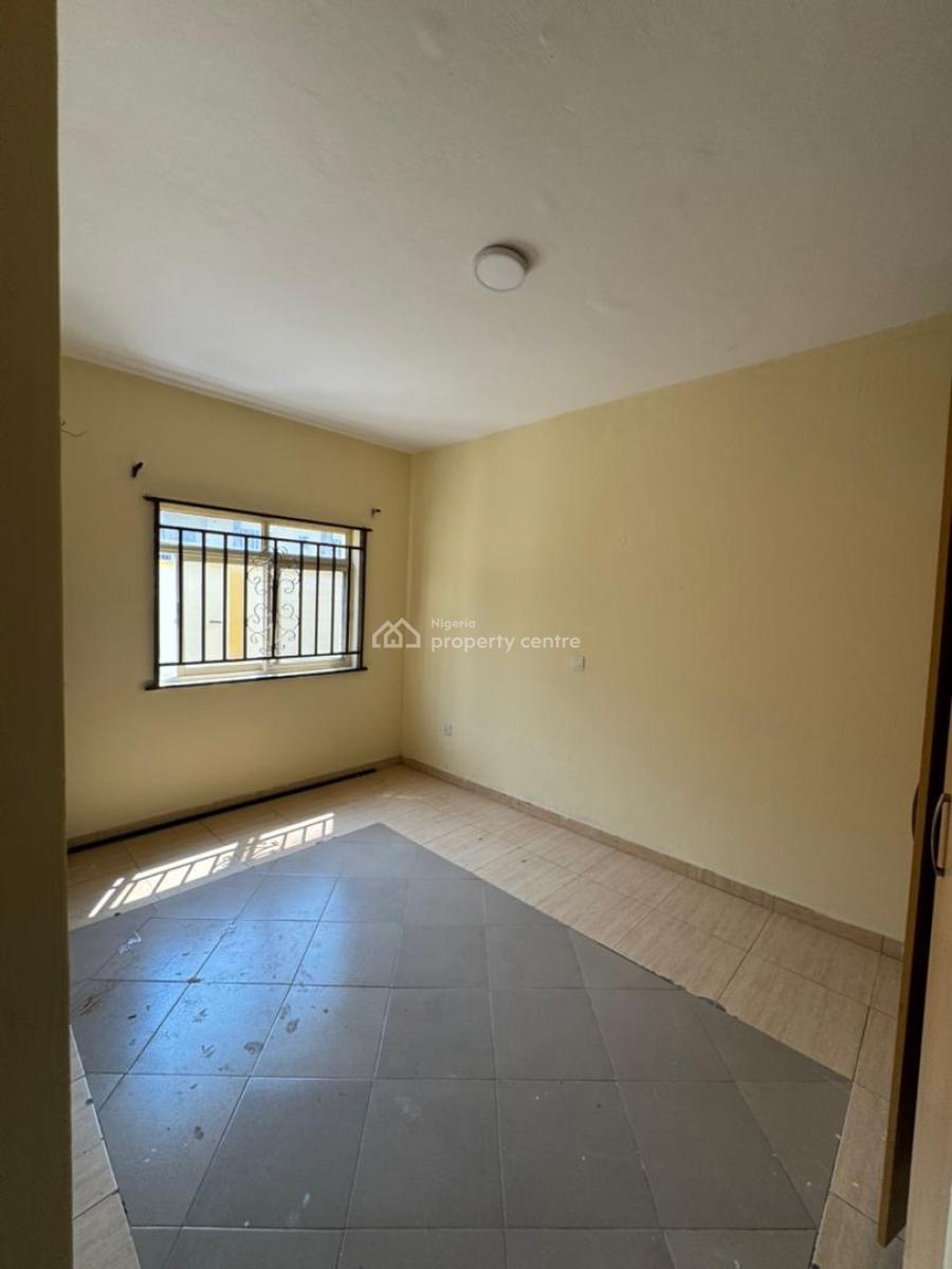 Spacious 3 Bedroom Apartment Available, Ikota Villa, Lekki, Lagos, Flat / Apartment for Rent