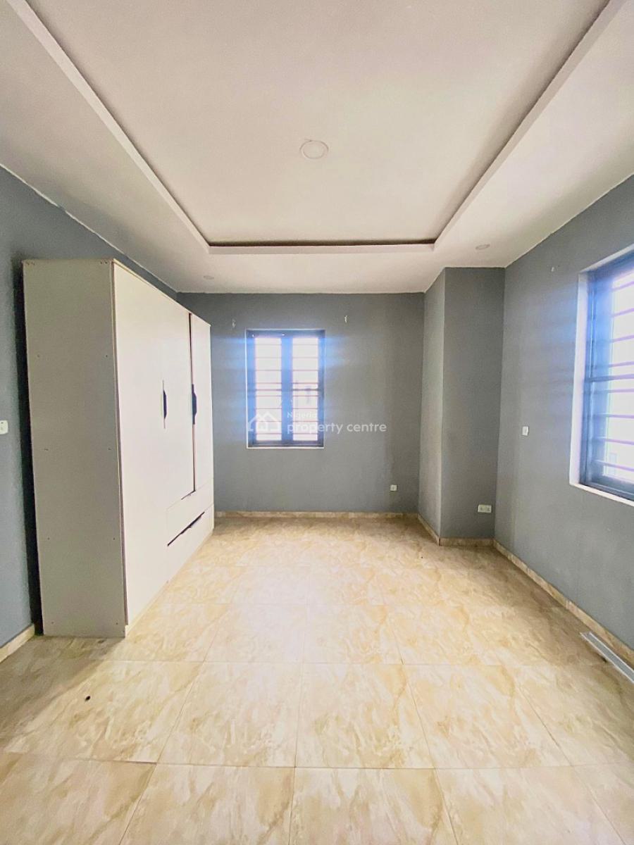 Luxury & Spacious 2 Bedroom Apartment, Ikate, Lekki, Lagos, Flat / Apartment for Rent