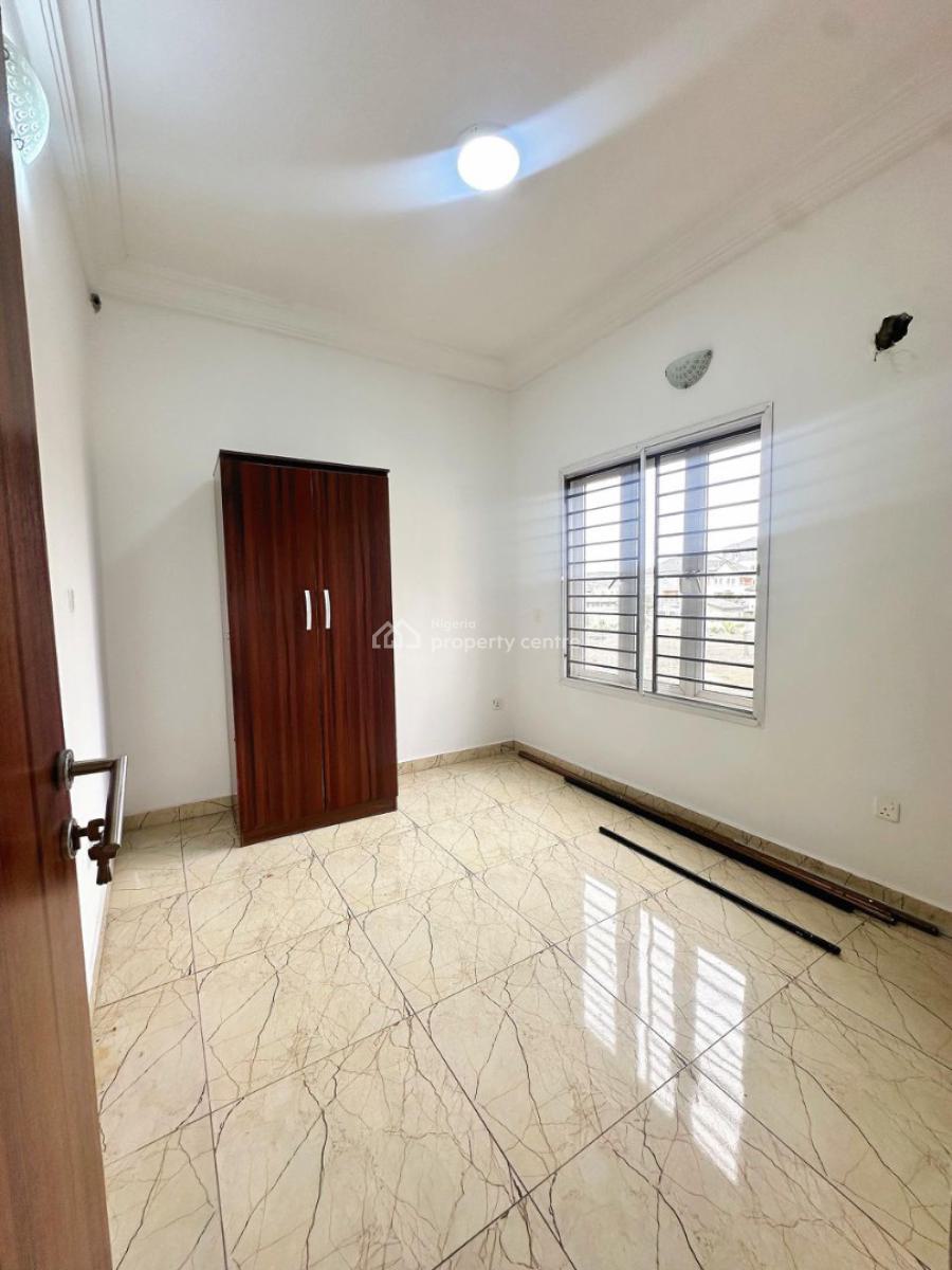 Luxury 3bedroom Apartment in a Prime Location, Lekki Phase1 Lagos, Lekki, Lagos, Flat / Apartment for Rent