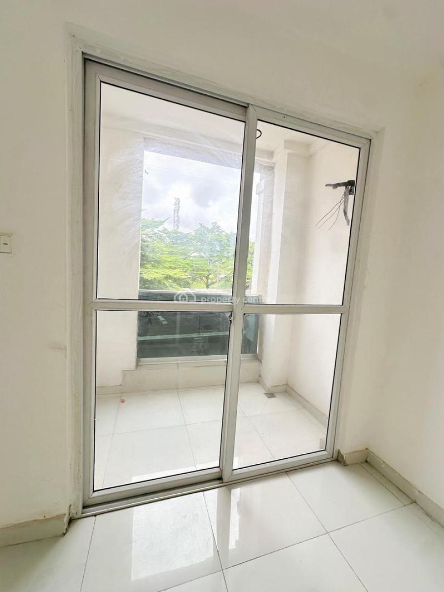 Luxury Mini Flat Apartment in a Secured Estate, Ikoyi Lagos, Ikoyi, Lagos, Mini Flat (room and Parlour) for Rent