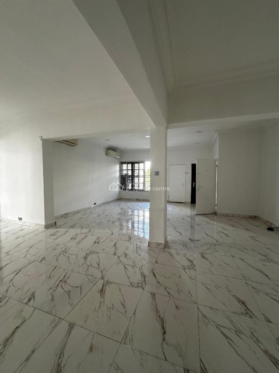 3-bedroom Apartment, Ikoyi, Lagos, Flat / Apartment for Rent