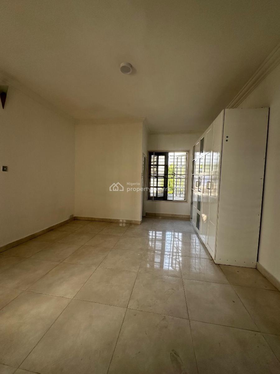 3-bedroom Apartment, Ikoyi, Lagos, Flat / Apartment for Rent