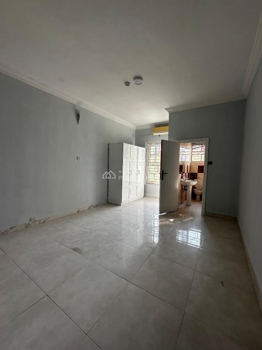 3-bedroom Apartment, Ikoyi, Lagos, Flat / Apartment for Rent