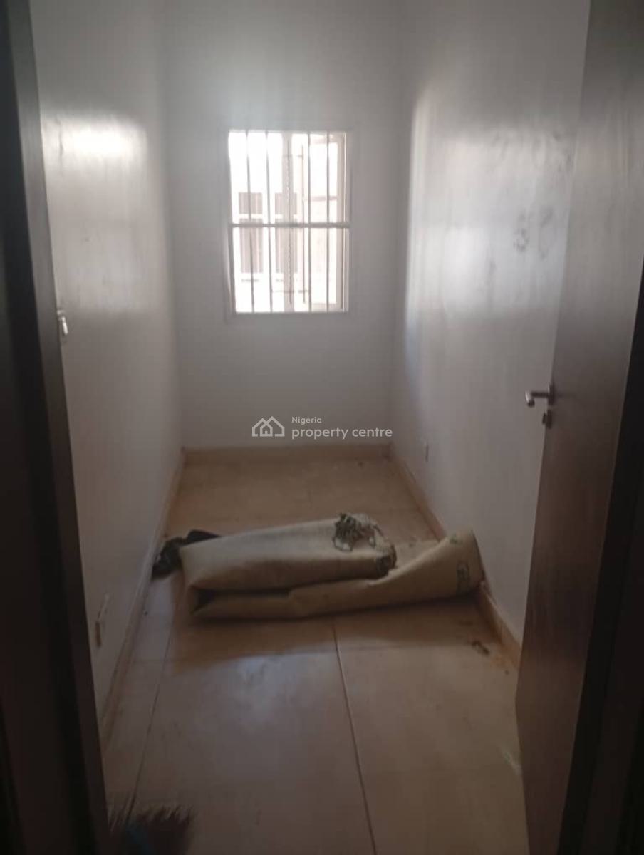 5-bed Semi-detached House+bq in Lekki Phase 1, Lekki Phase 1, Lekki, Lagos, House for Rent