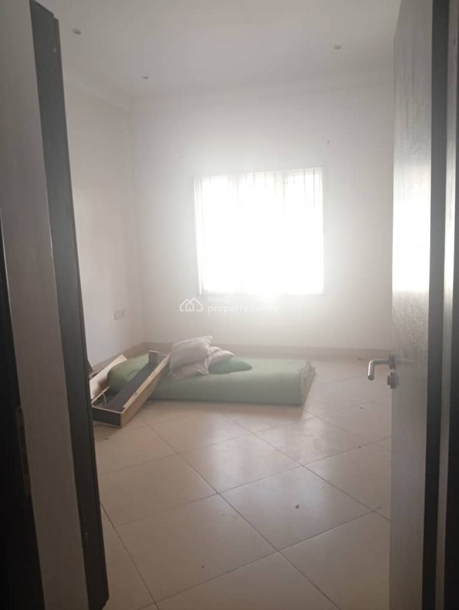 5-bed Semi-detached House+bq in Lekki Phase 1, Lekki Phase 1, Lekki, Lagos, House for Rent
