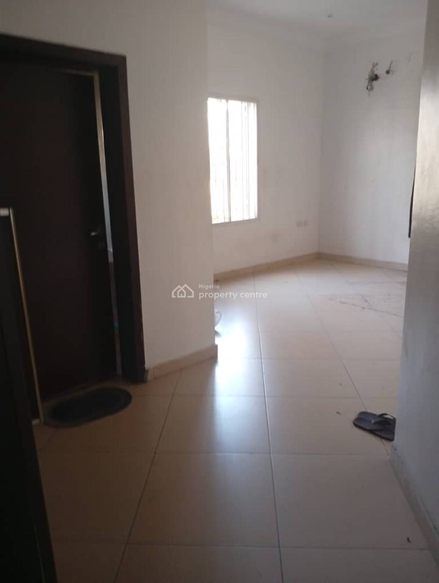 5-bed Semi-detached House+bq in Lekki Phase 1, Lekki Phase 1, Lekki, Lagos, House for Rent