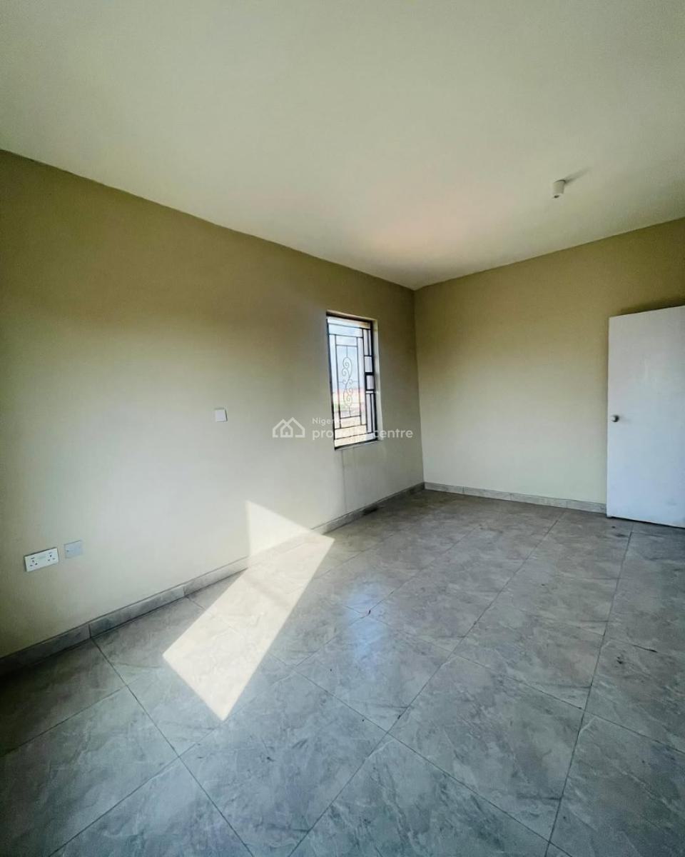 2 Bedroom Apartments, Surulere, Surulere, Lagos, Flat / Apartment for Sale