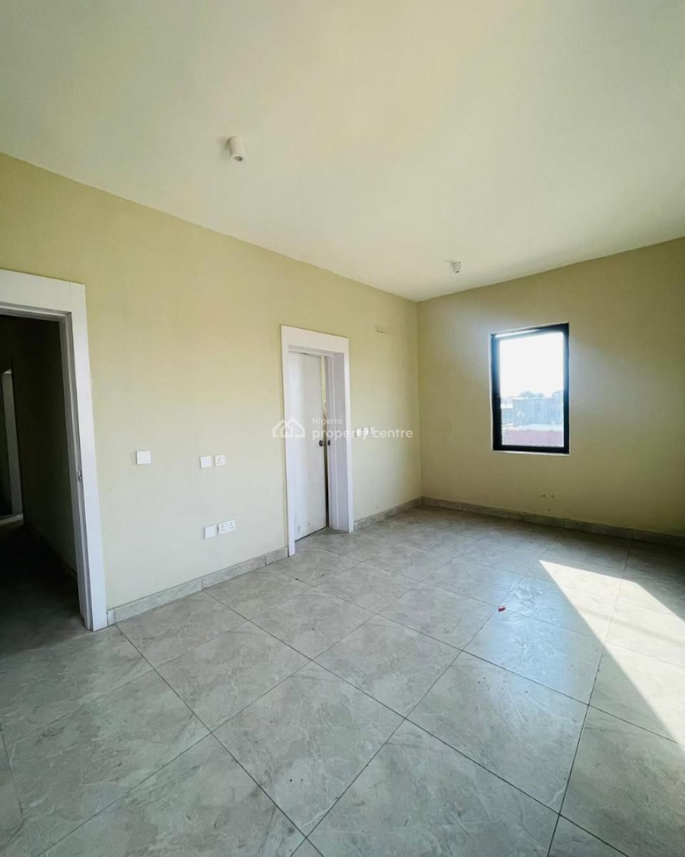 2 Bedroom Apartments, Surulere, Surulere, Lagos, Flat / Apartment for Sale