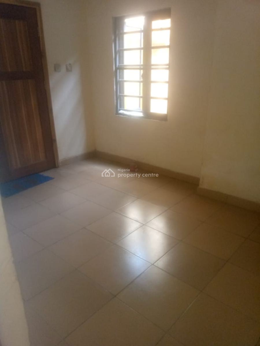 Mini Flat, Sangotedo, Ajah, Lagos, Mini Flat (room and Parlour) for Rent