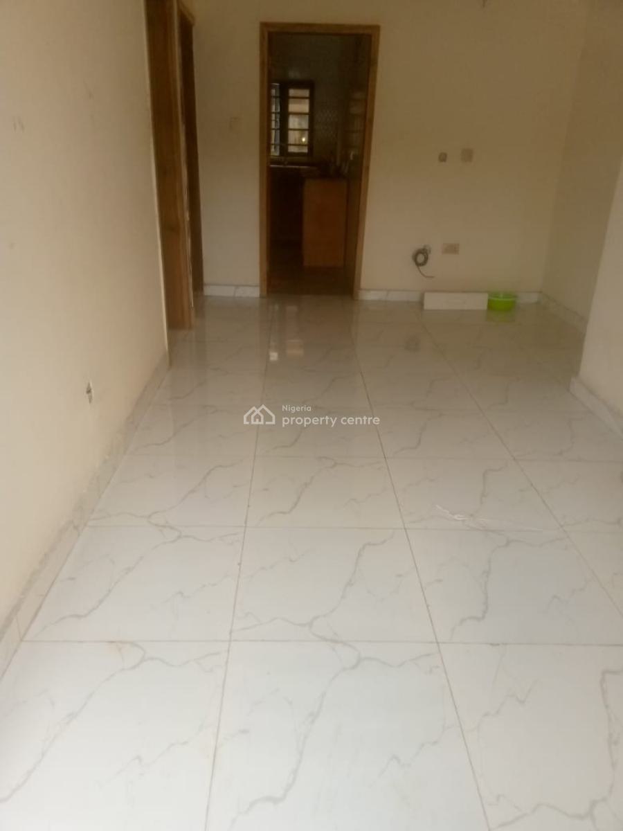 Mini Flat, Sangotedo, Ajah, Lagos, Mini Flat (room and Parlour) for Rent