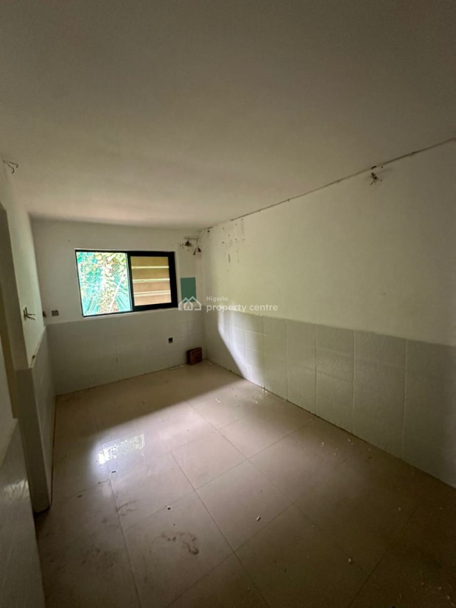 Prime Commercial Property  Victoria Island, Victoria Island (vi), Lagos, Commercial Property for Sale