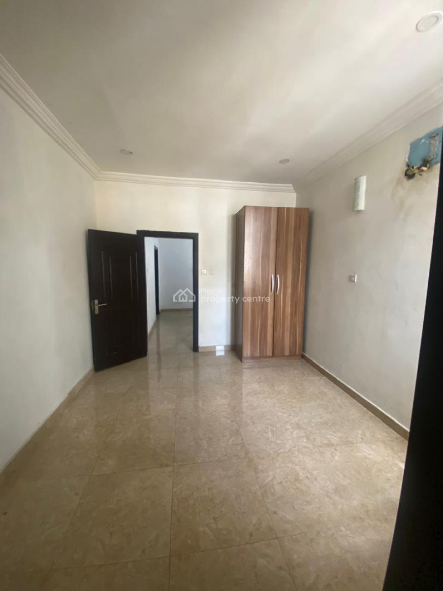 Spacious 4 Bedroom Terrace Duplex with Bq, Oniru, Victoria Island (vi), Lagos, Terraced Duplex for Rent