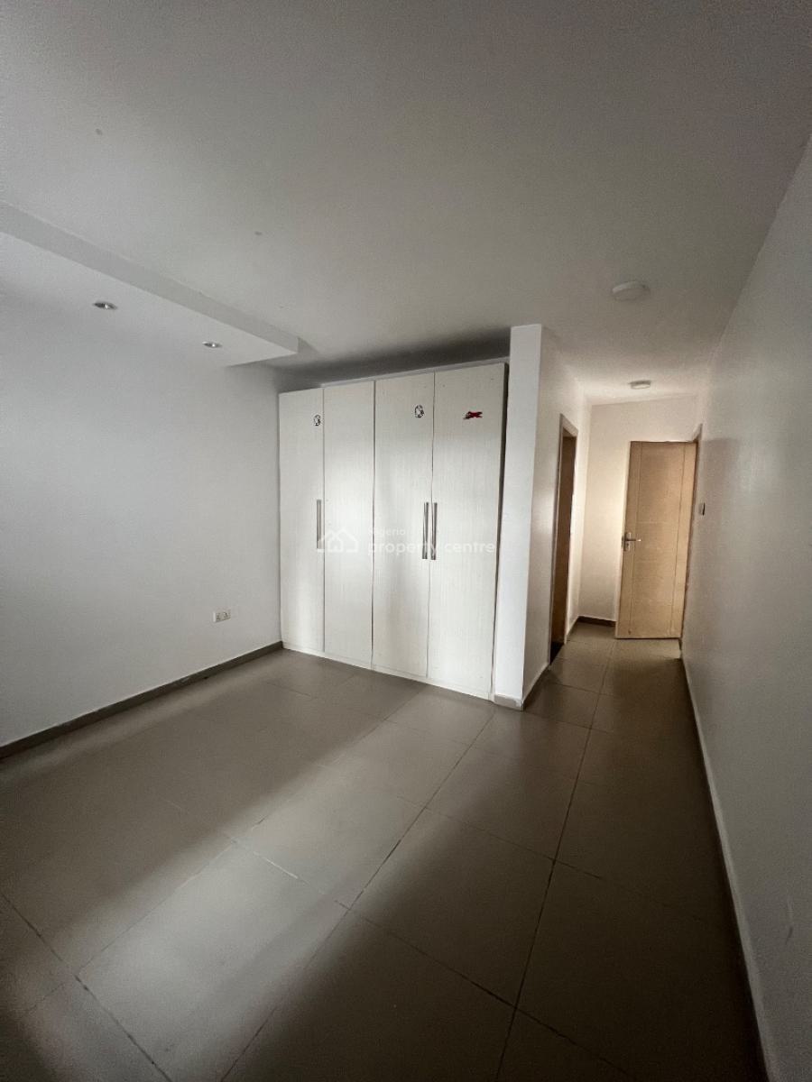 Well Maintained, Tastefully Finished Two Bedroom Apartment, Osapa London, Osapa, Lekki, Lagos, Flat / Apartment for Rent