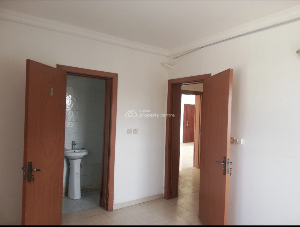 Spacious and Well Maintained 3bedroom Flat, Oniru Vi, Victoria Island (vi), Lagos, Flat / Apartment for Rent