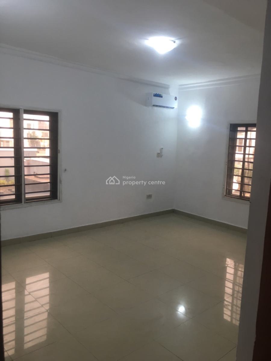Mini Flat, Off Fola Osibo, Lekki Phase 1, Lekki, Lagos, Mini Flat (room and Parlour) for Rent