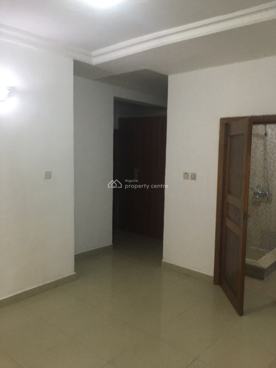 Mini Flat, Off Fola Osibo, Lekki Phase 1, Lekki, Lagos, Mini Flat (room and Parlour) for Rent