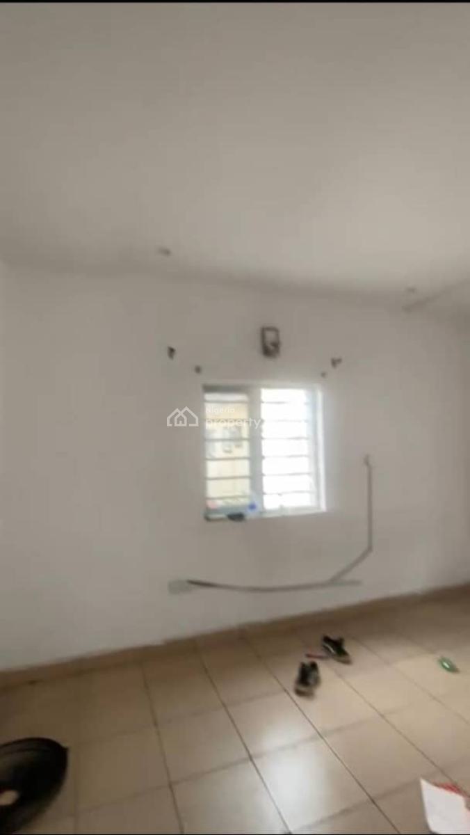 Lovely Sweet Mini Flat, Sawmill, Gbagada, Lagos, Mini Flat (room and Parlour) for Rent