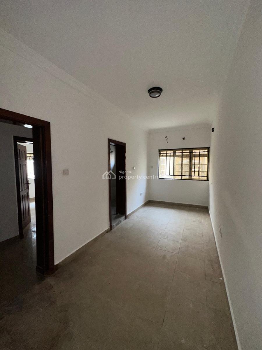 3 Bedroom Apartment, Phase 1, Lekki Phase 1, Lekki, Lagos, Flat / Apartment for Rent