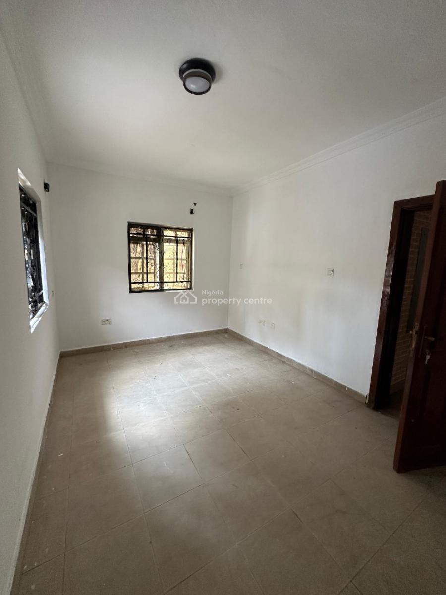 3 Bedroom Apartment, Phase 1, Lekki Phase 1, Lekki, Lagos, Flat / Apartment for Rent