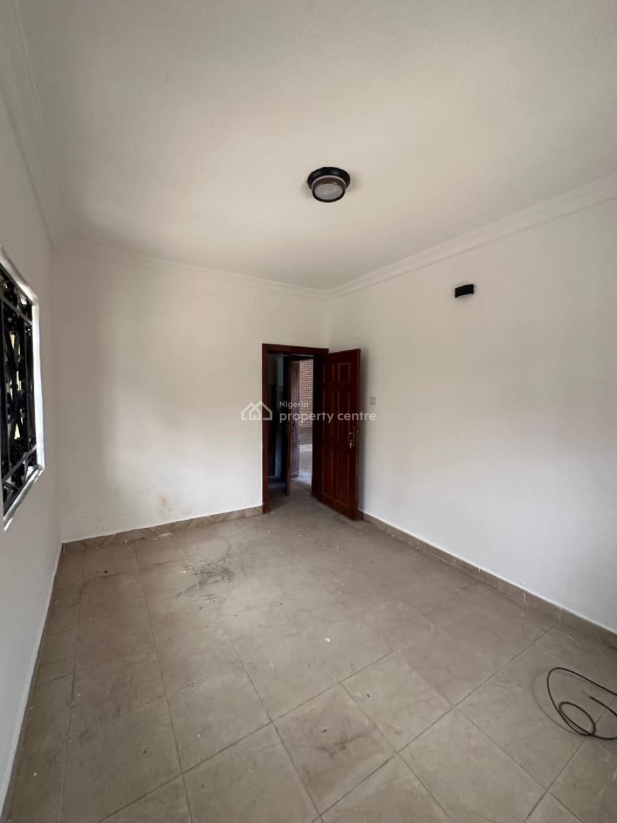 3 Bedroom Apartment, Phase 1, Lekki Phase 1, Lekki, Lagos, Flat / Apartment for Rent