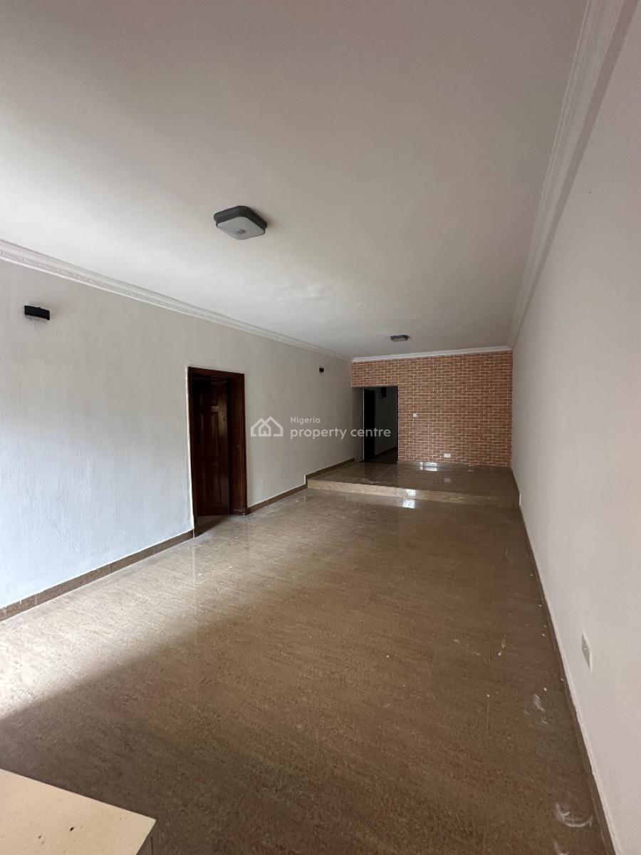 3 Bedroom Apartment, Phase 1, Lekki Phase 1, Lekki, Lagos, Flat / Apartment for Rent