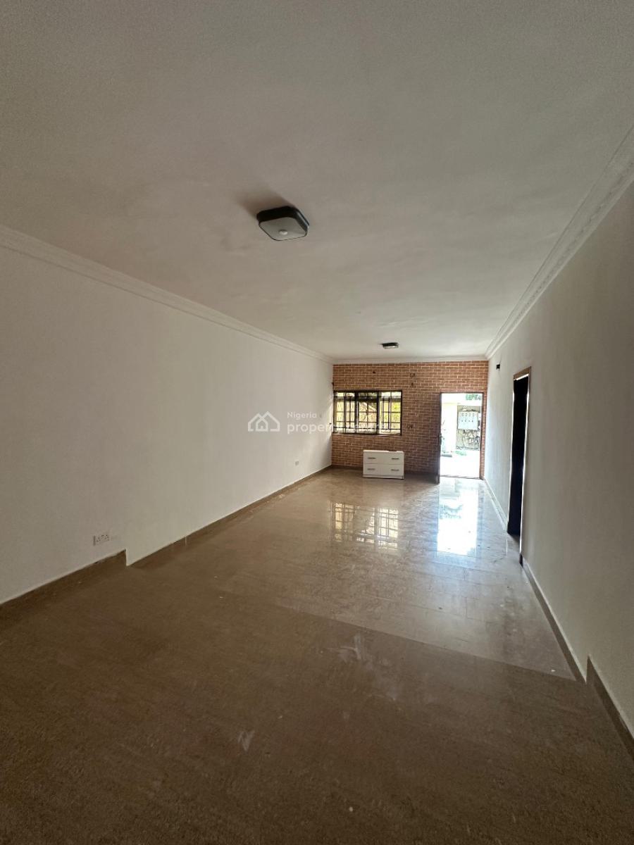 3 Bedroom Apartment, Phase 1, Lekki Phase 1, Lekki, Lagos, Flat / Apartment for Rent