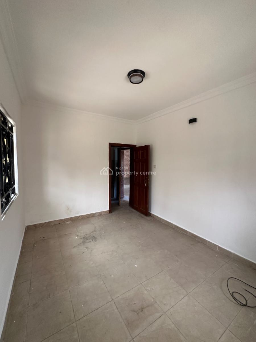 3bedroom Apartment, Lekki Phase 1, Lekki, Lagos, Flat / Apartment for Rent