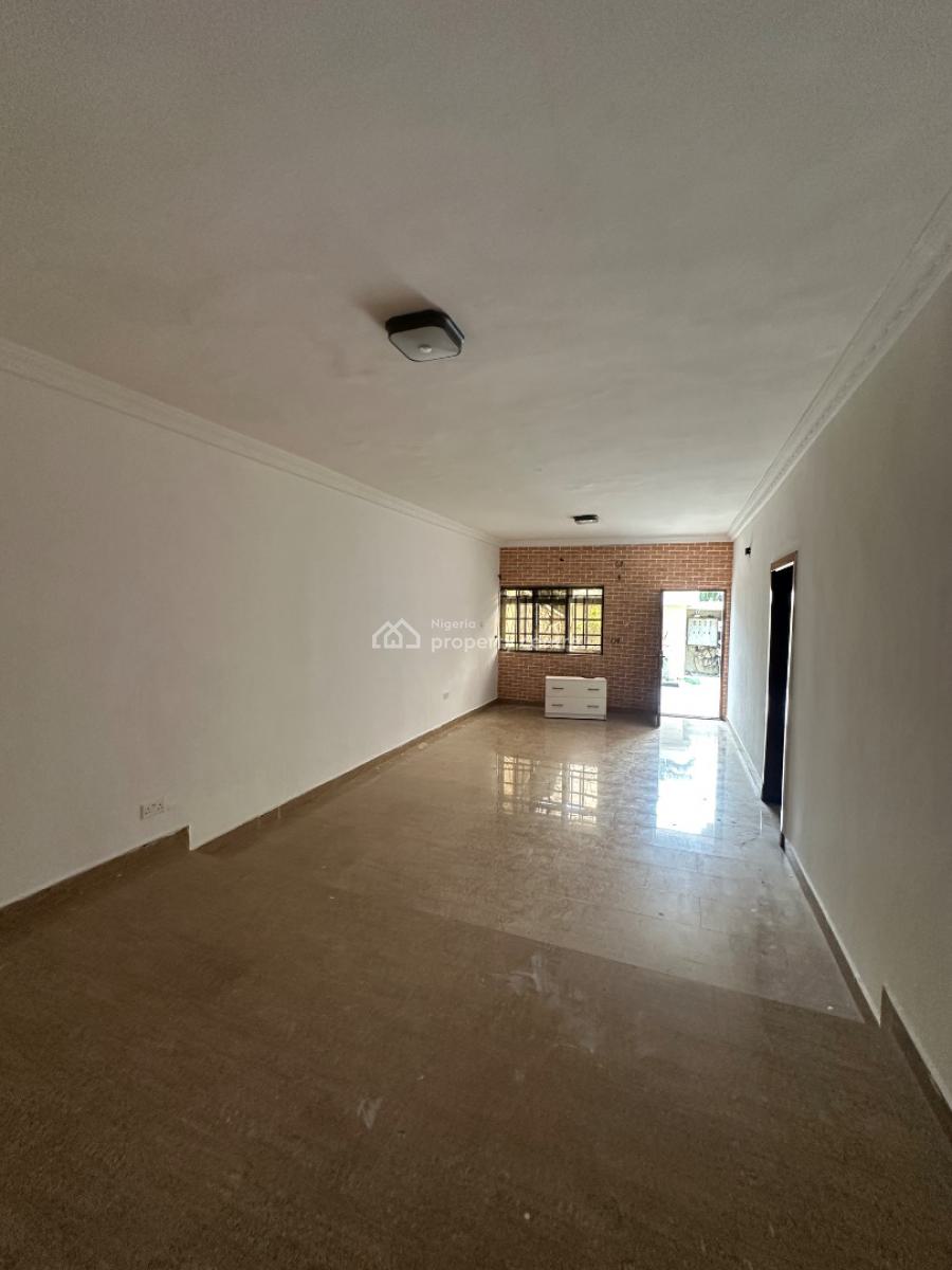 3bedroom Apartment, Lekki Phase 1, Lekki, Lagos, Flat / Apartment for Rent