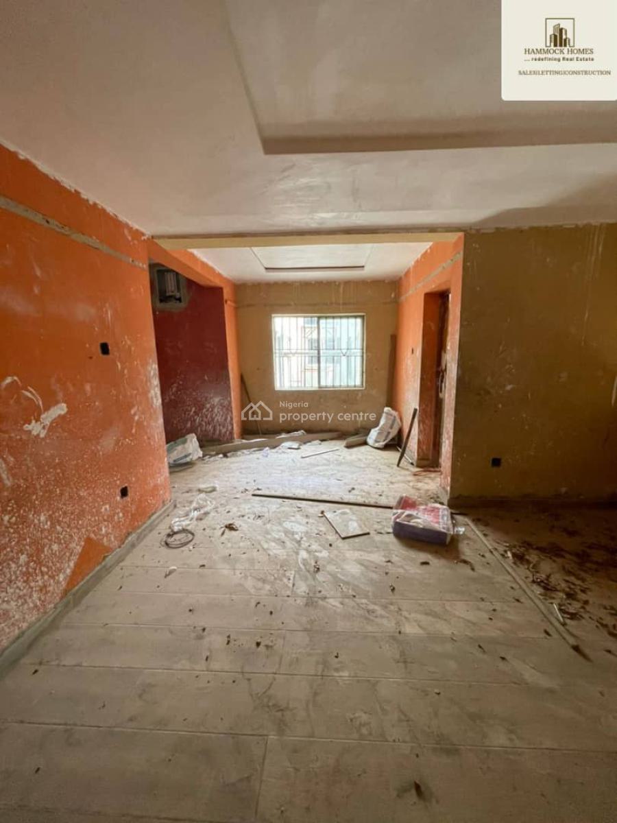 4-bedroom Duplex for Commercial Lease, New Bodija, Ibadan, Oyo, Detached Duplex for Rent