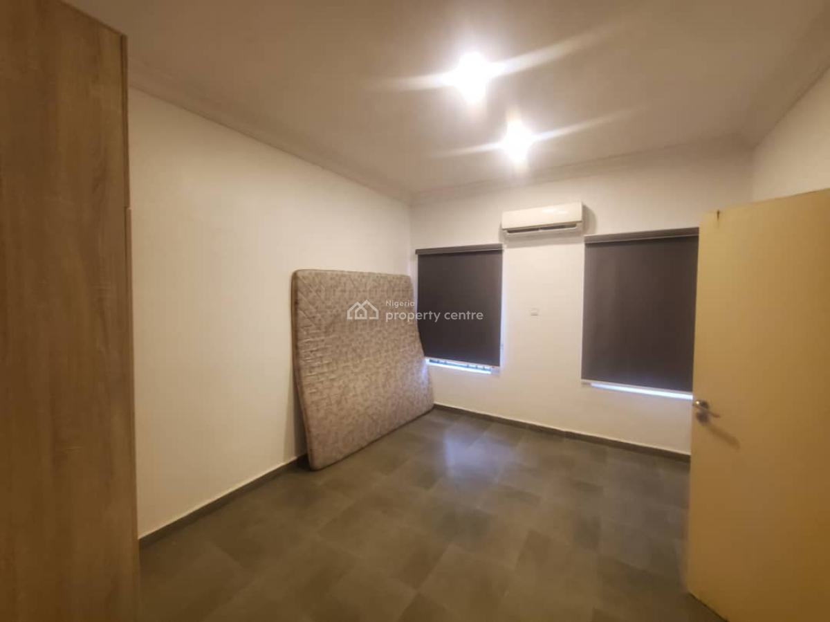 Fully Serviced 3 Bedroom Apartment, Mega Mound Estate, Ikota, Lekki, Lagos, Flat / Apartment for Sale