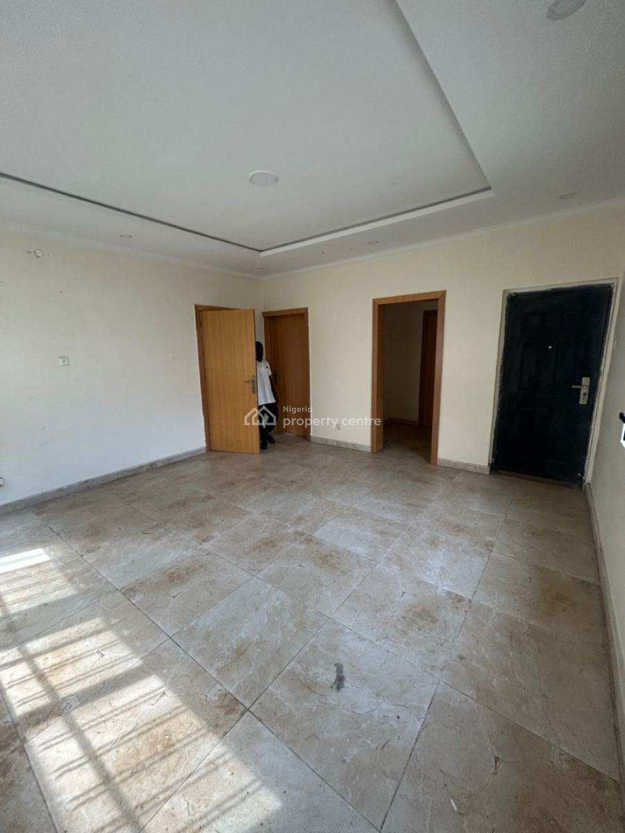 Well Maintained 5-bedroom Semi-detached, Victoria Island (vi), Lagos, Office Space for Rent