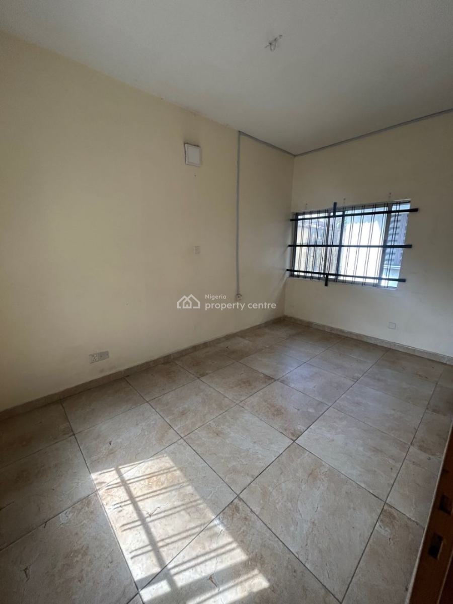 Well Maintained 5-bedroom Semi-detached, Victoria Island (vi), Lagos, Office Space for Rent