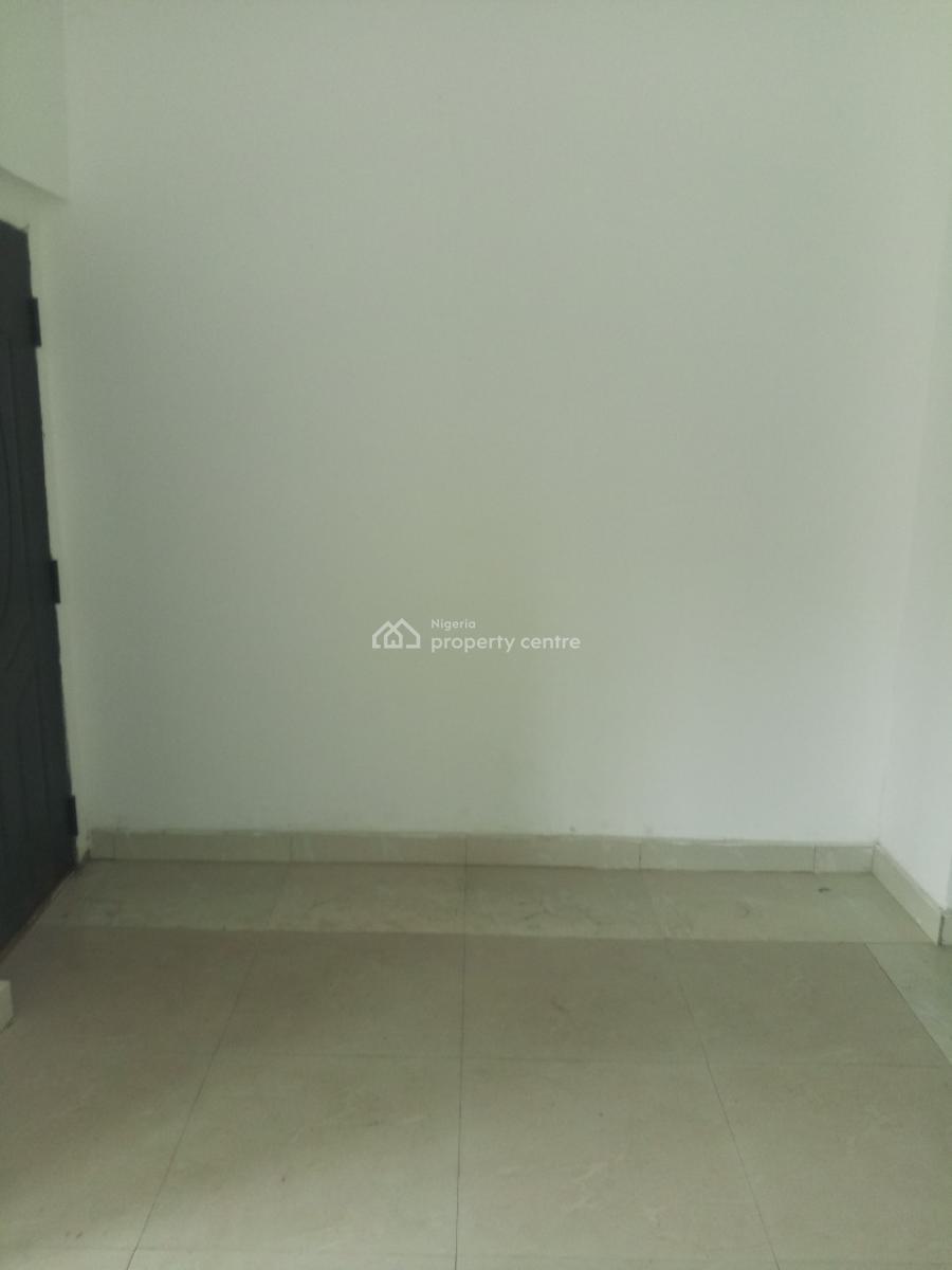 3 Bedroom Terrace Duplex, Agungi, Lekki, Lagos, Terraced Duplex for Rent