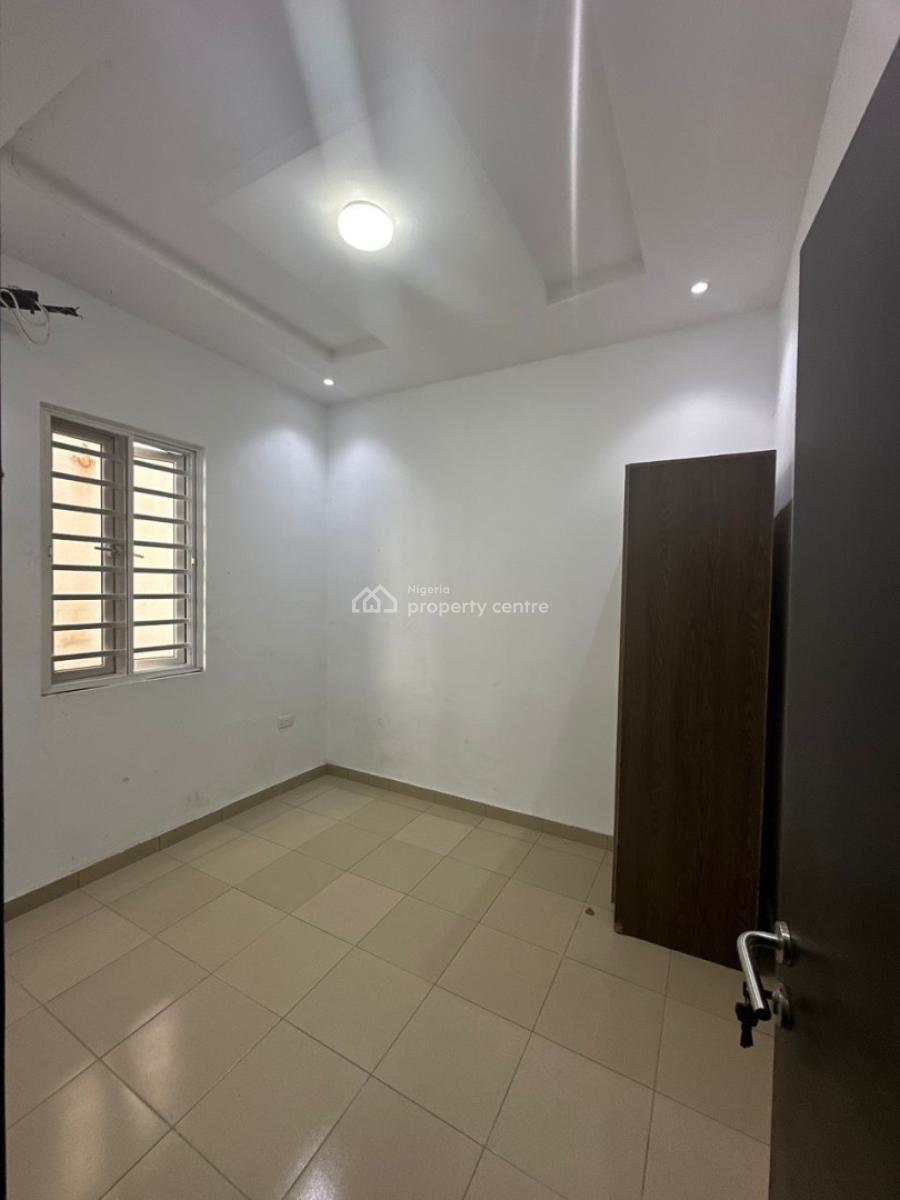 Mini Flat, Abraham Adesanya, Lekki Phase 2, Lekki, Lagos, Mini Flat (room and Parlour) for Rent