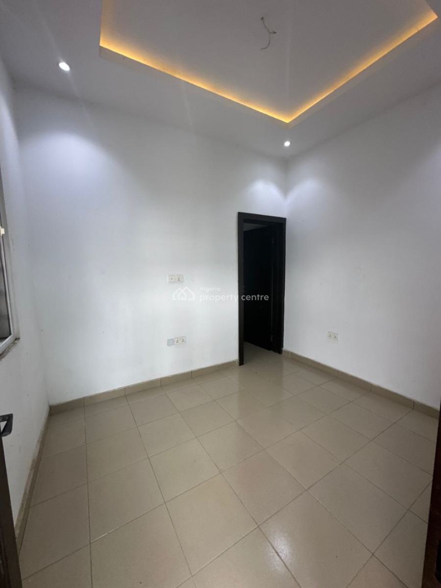Mini Flat, Abraham Adesanya, Lekki Phase 2, Lekki, Lagos, Mini Flat (room and Parlour) for Rent