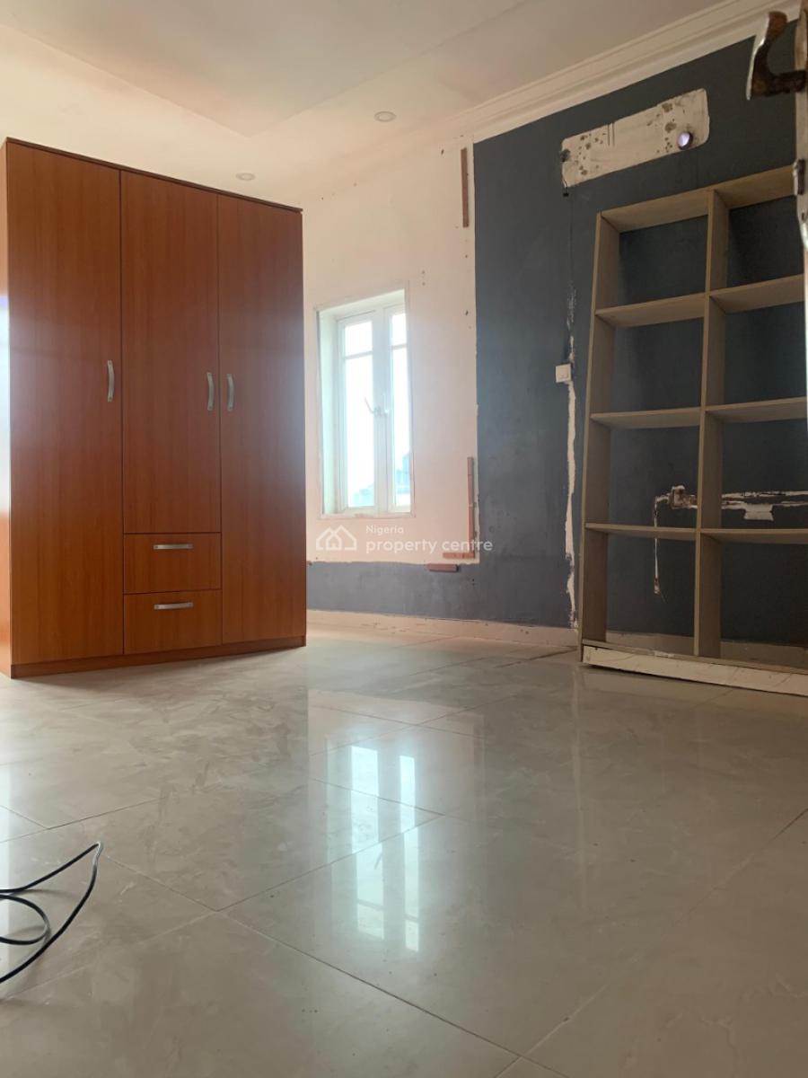 2 Bedroom Luxury Apartment, Gra, Ikota, Lekki, Lagos, Flat / Apartment for Rent