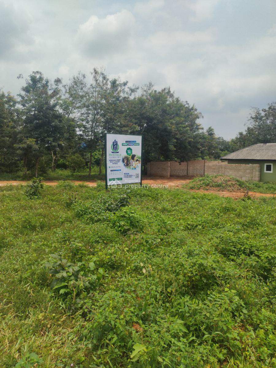 Most Affordable Residence Land., Agbowa, Ikorodu, Lagos, Residential Land for Sale