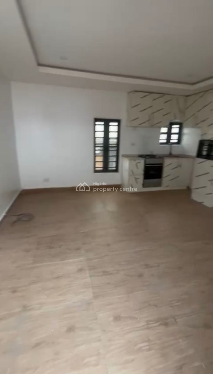 Luxury 2 Bedroom Apartment, Lekki County, Ikota, Lekki, Lagos, Flat / Apartment for Rent