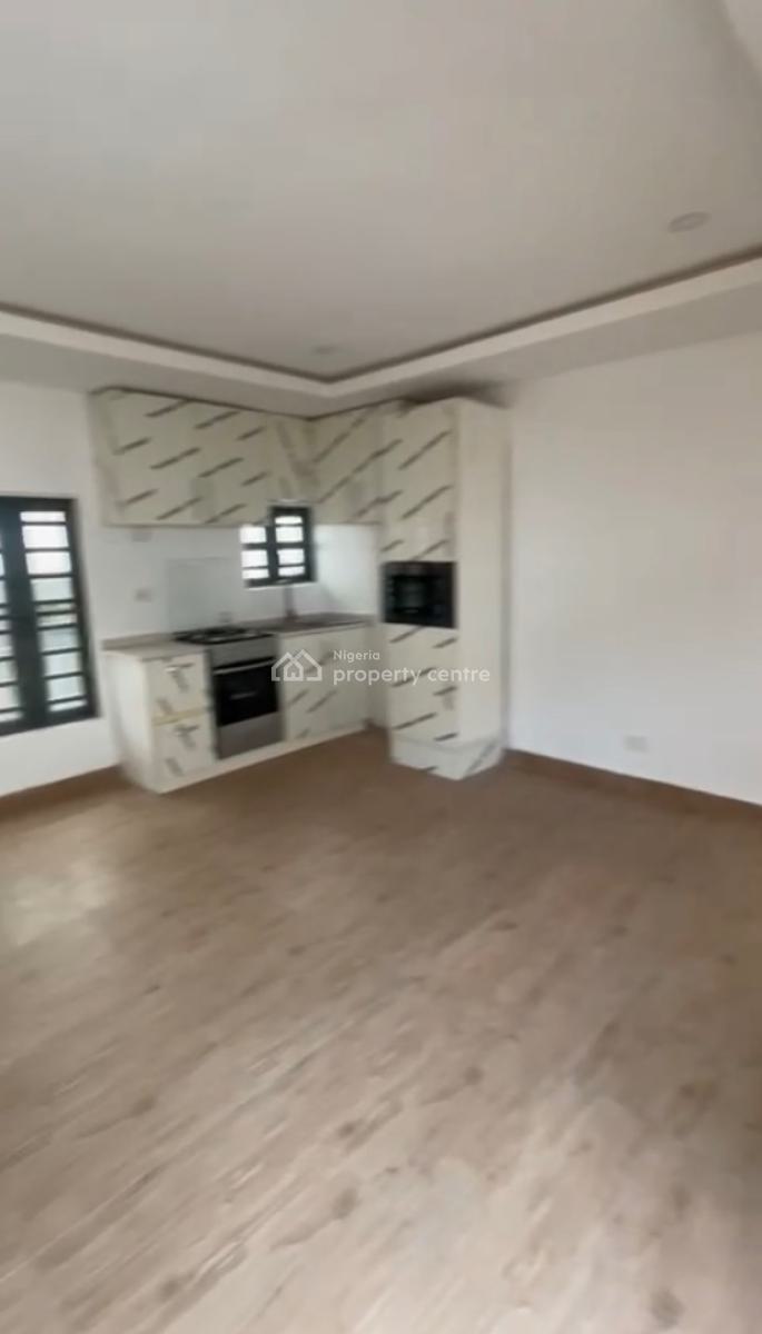 Luxury 2 Bedroom Apartment, Lekki County, Ikota, Lekki, Lagos, Flat / Apartment for Rent