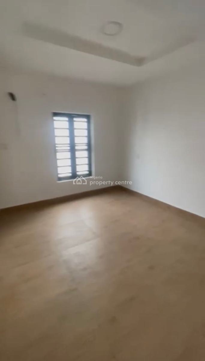 Luxury 2 Bedroom Apartment, Lekki County, Ikota, Lekki, Lagos, Flat / Apartment for Rent