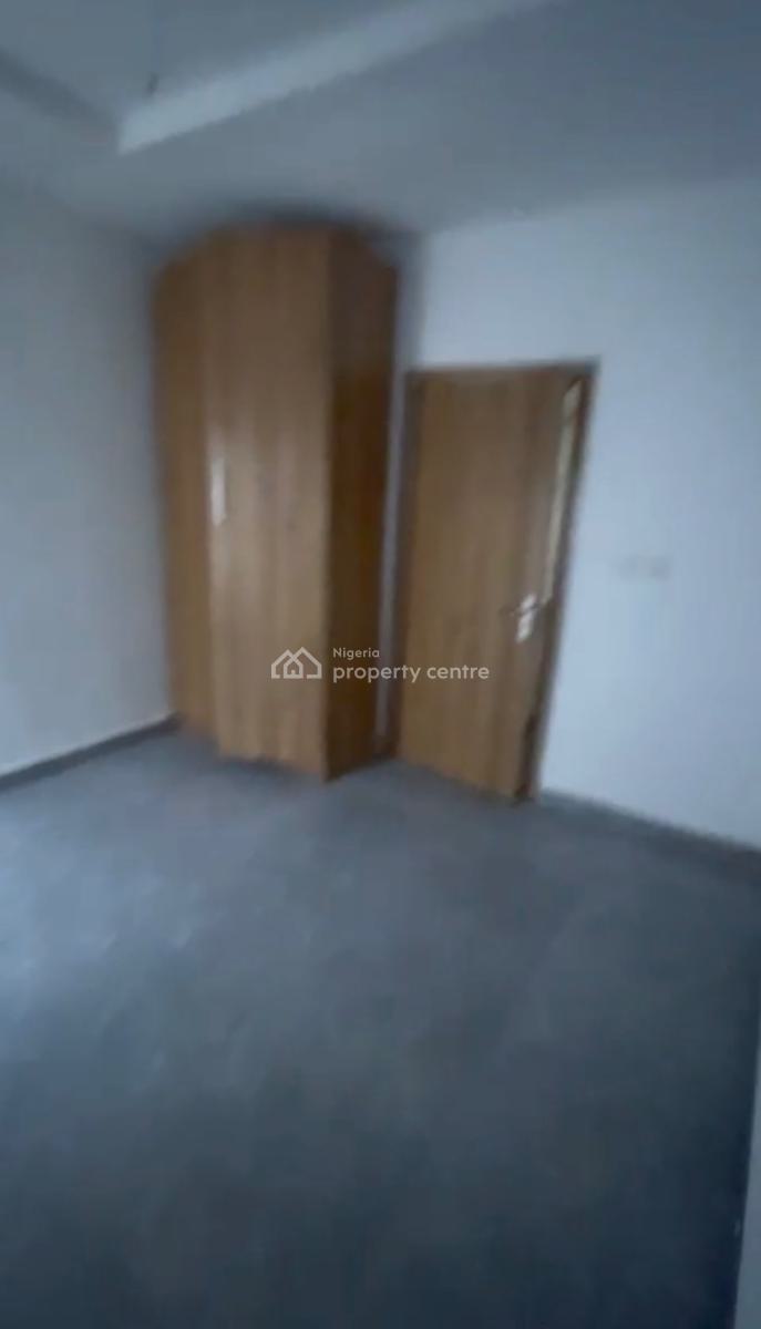 Luxury 2 Bedroom Apartment, Lekki County, Ikota, Lekki, Lagos, Flat / Apartment for Rent