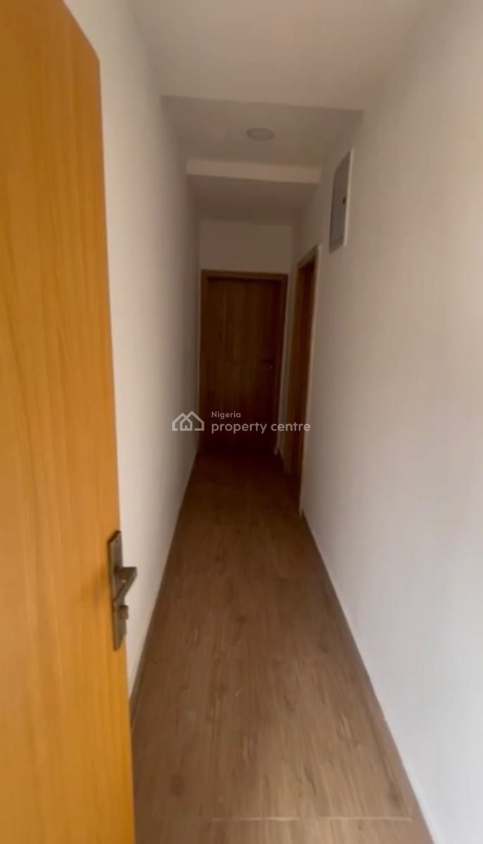 Luxury 2 Bedroom Apartment, Lekki County, Ikota, Lekki, Lagos, Flat / Apartment for Rent